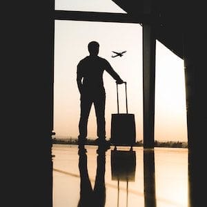 Grounded Webjet to raise $275 million Grounded Webjet to raise $275 million